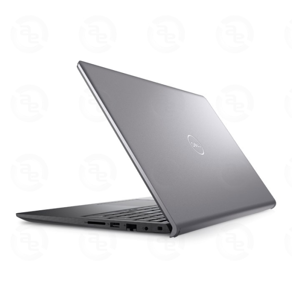 44195 Laptop Dell Vostro 15 3520 (4)