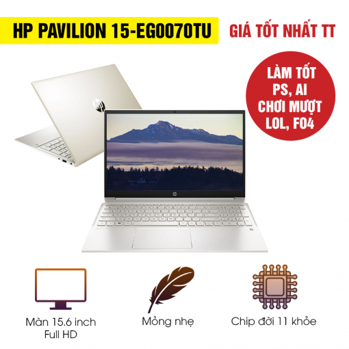 Máy tính Huỳnh