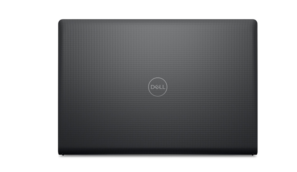Laptop Dell Vostro 3420 (i5-1235U/RAM 8GB/512GB SSD/ Windows 11 + Office)