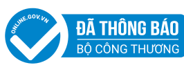 Logo Bct